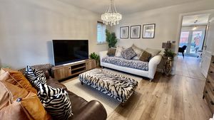 Photo 3- click for photo gallery